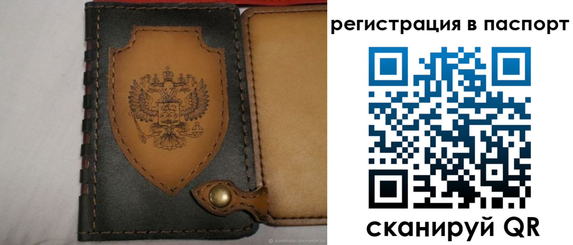 прописка поиск в Каменке